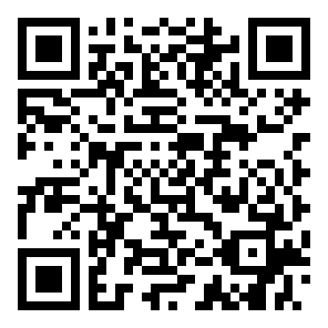  Авторизоваться через Telegram-бота 